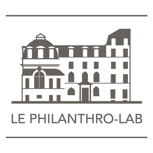 Le-Philanthro-Lab-Philanthropie-Paris