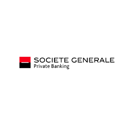 Logo SG